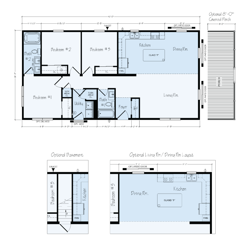 Newport-R8_floor-plan