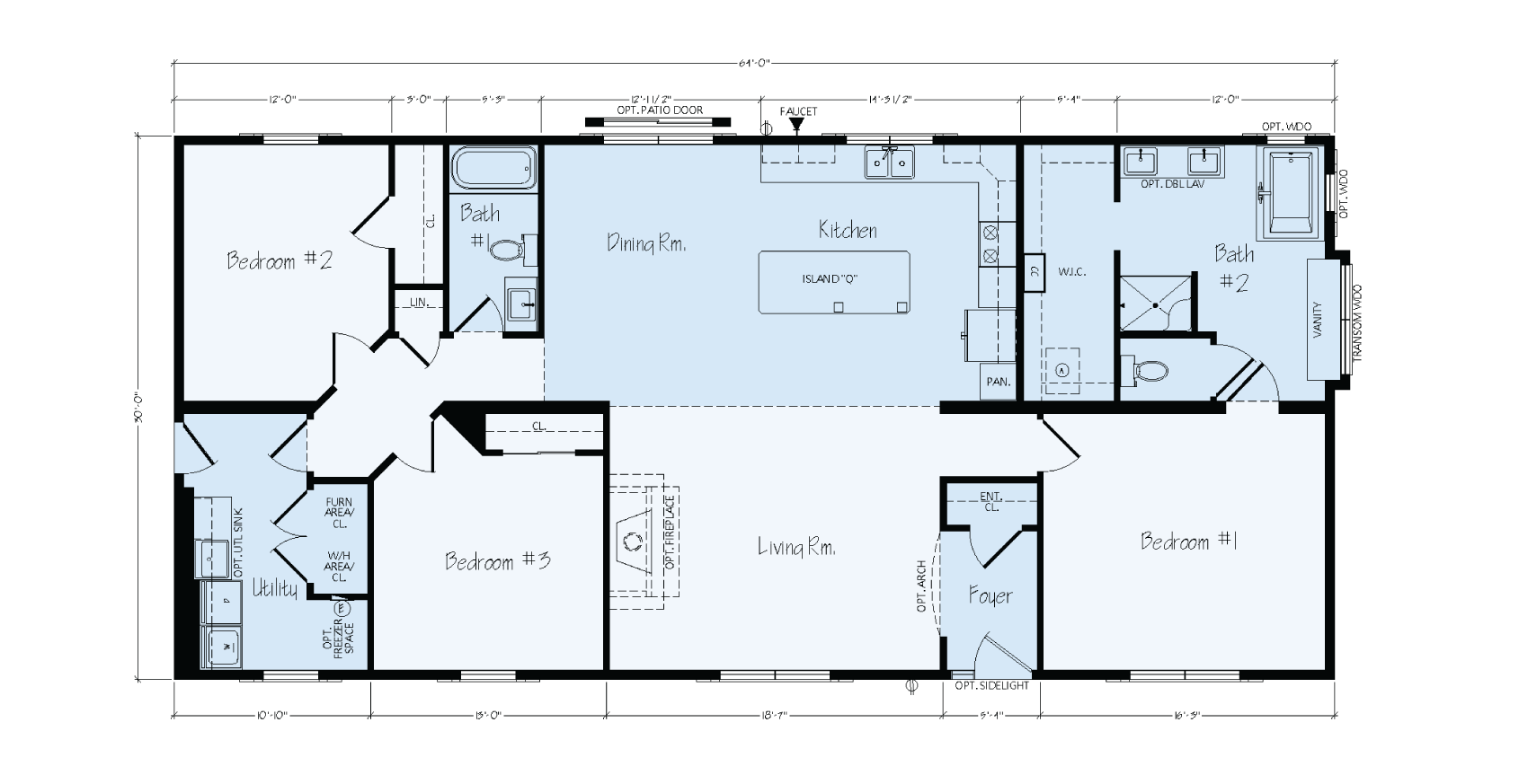 Patriot-Series-JR13_floor-plan