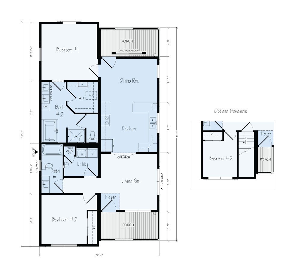 Silver-Grove-R42_floor-plan