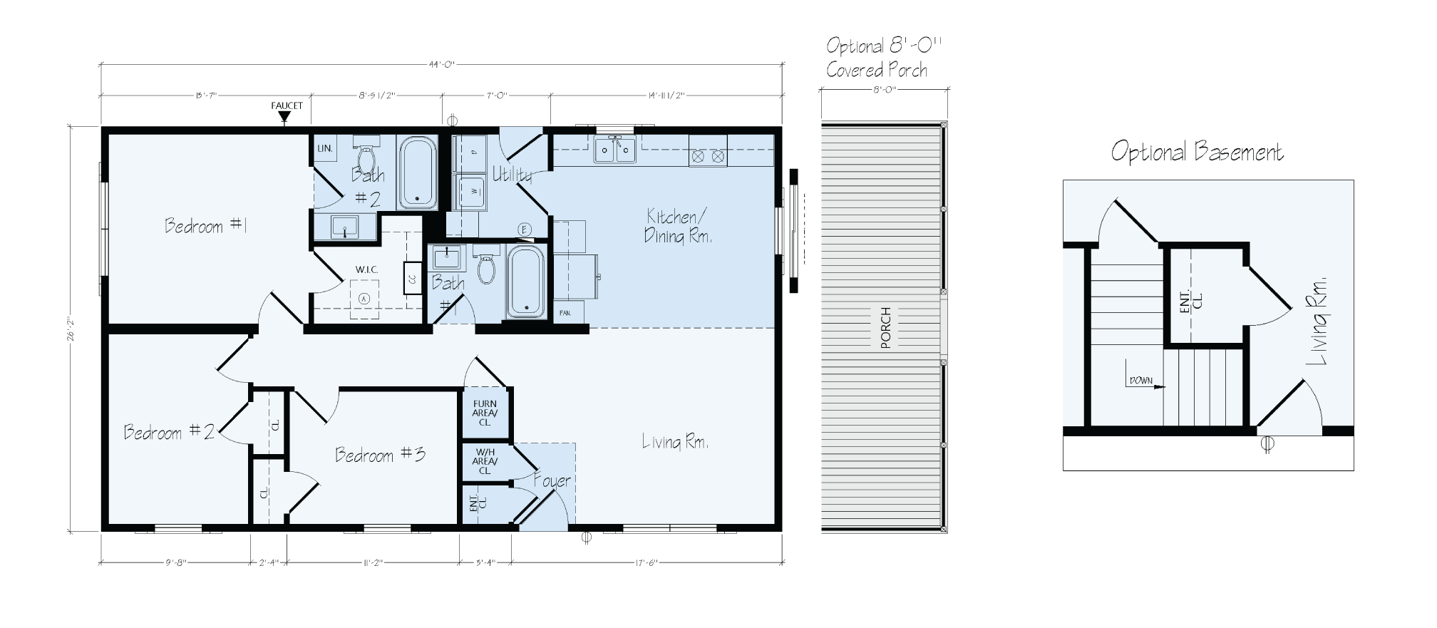 Wayne-R44_floor-plan