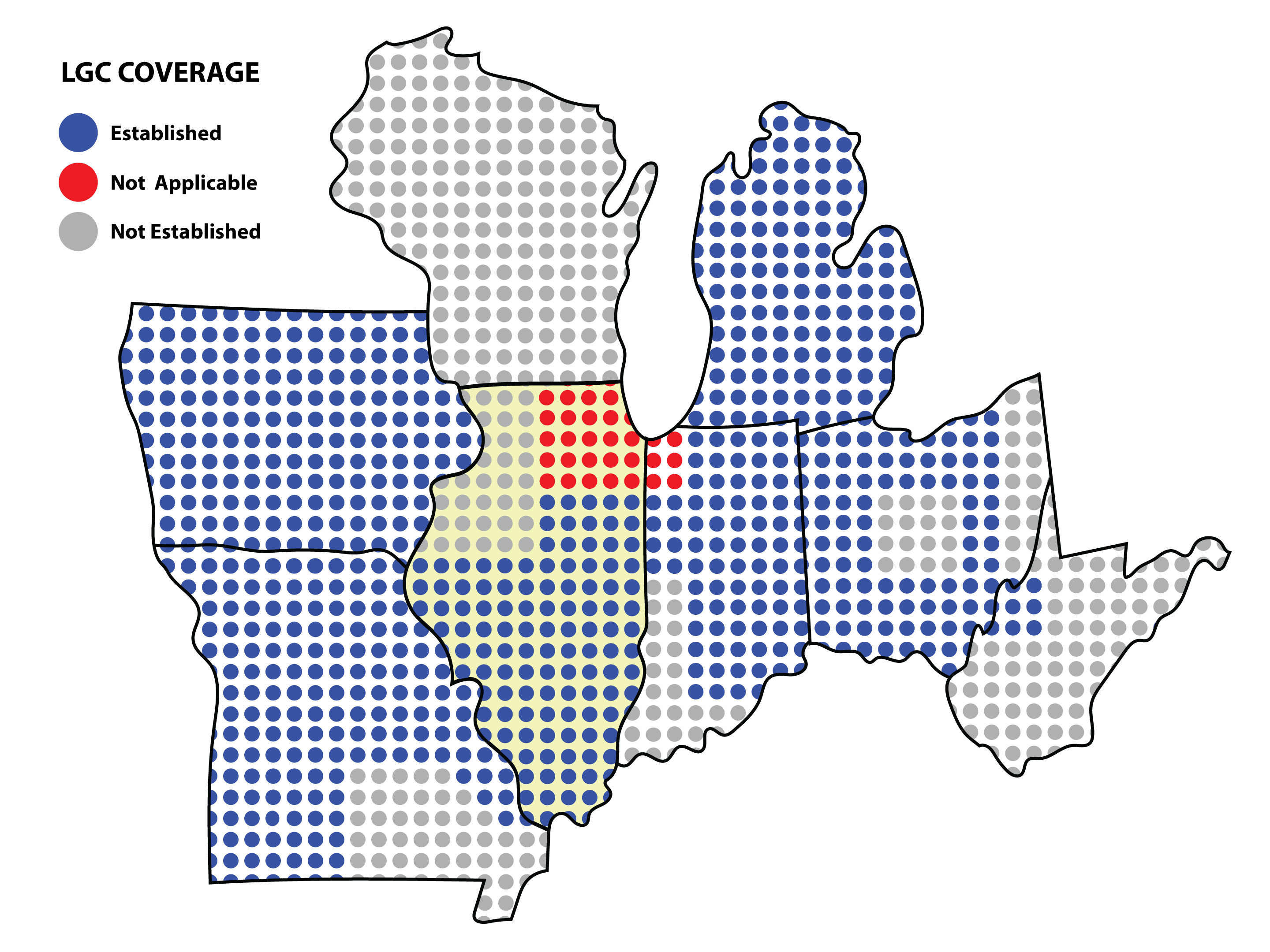 Where-We-Build-Infographic---Illinois