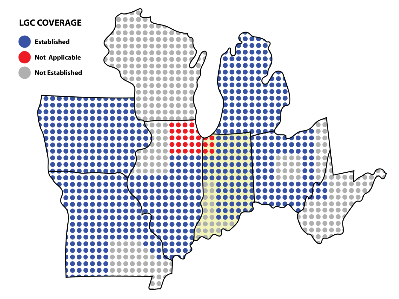 Where-We-Build-Infographic---Indiana