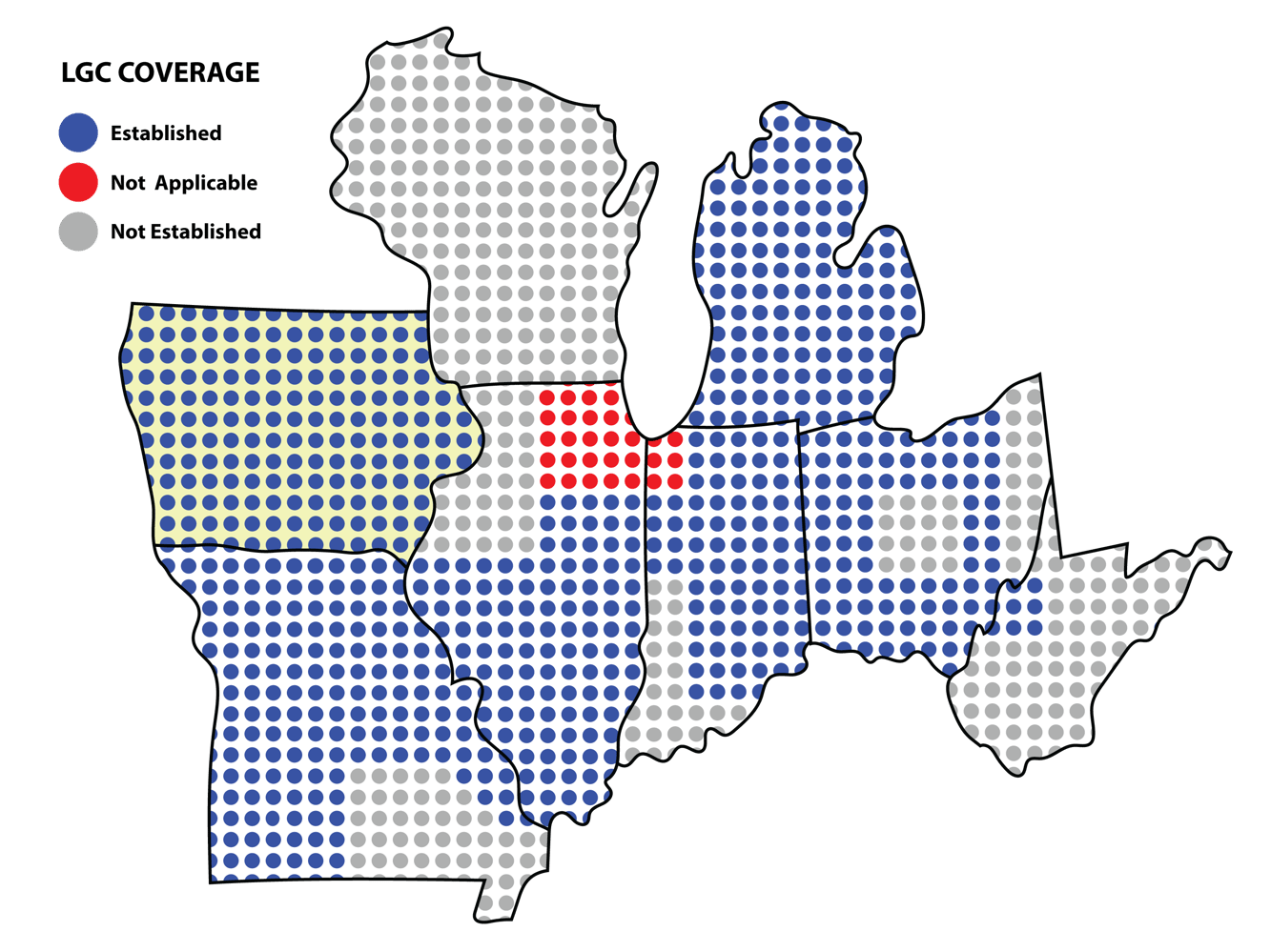 Where-We-Build-Infographic---Iowa