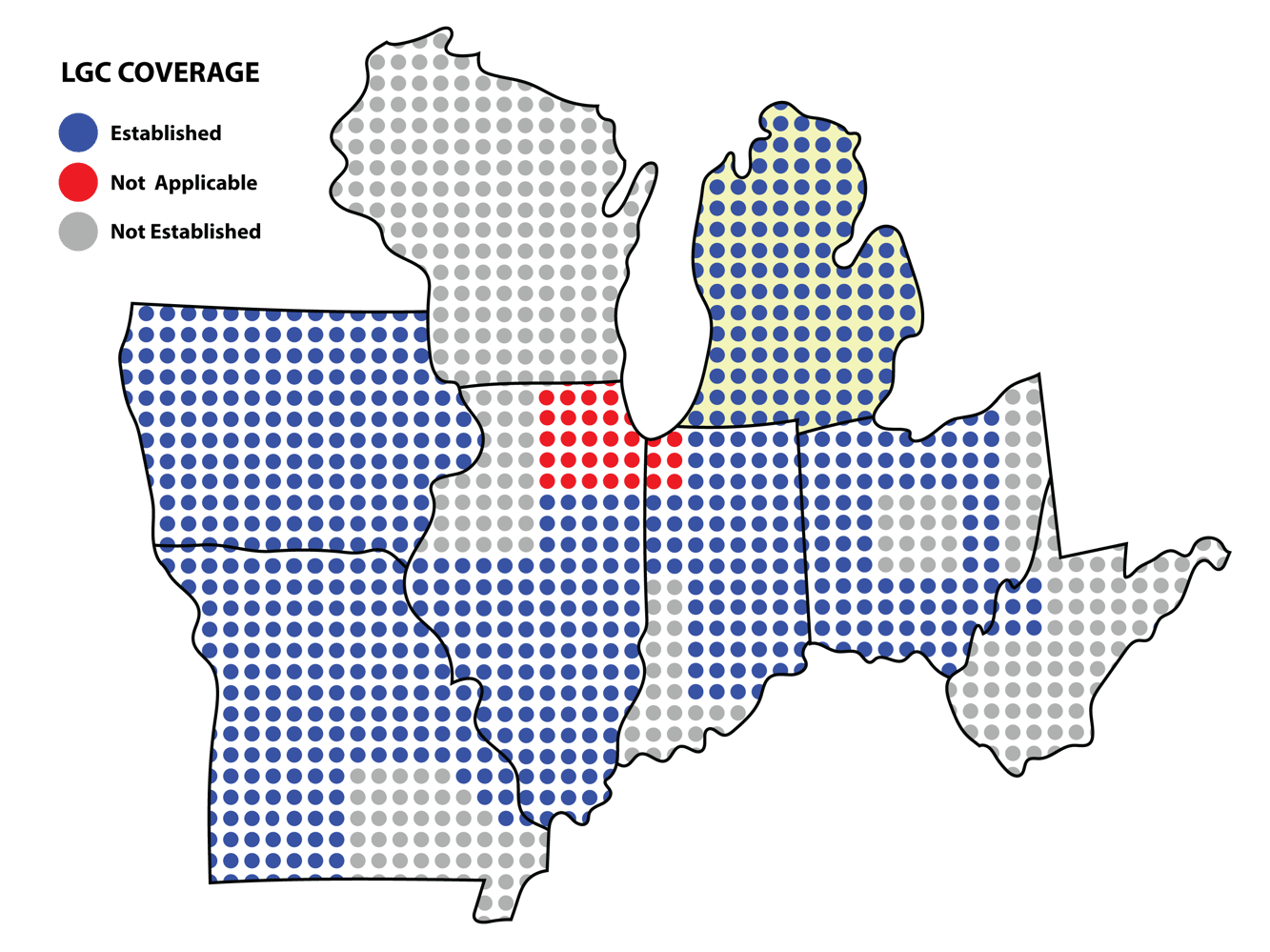 Where-We-Build-Infographic---Michigan