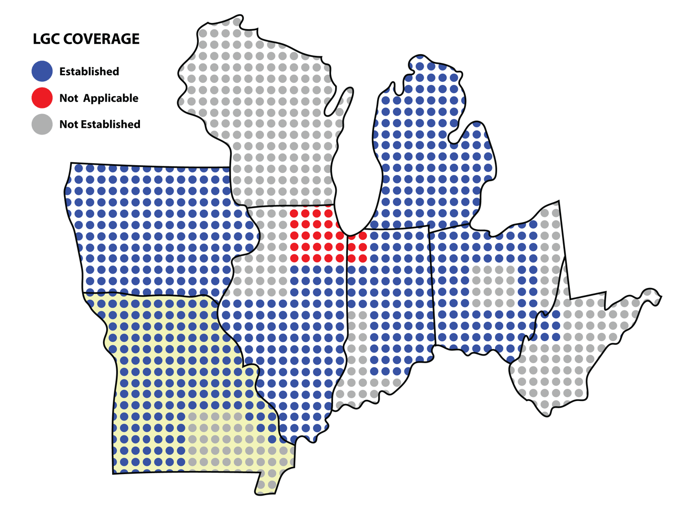 Where-We-Build-Infographic---Missouri