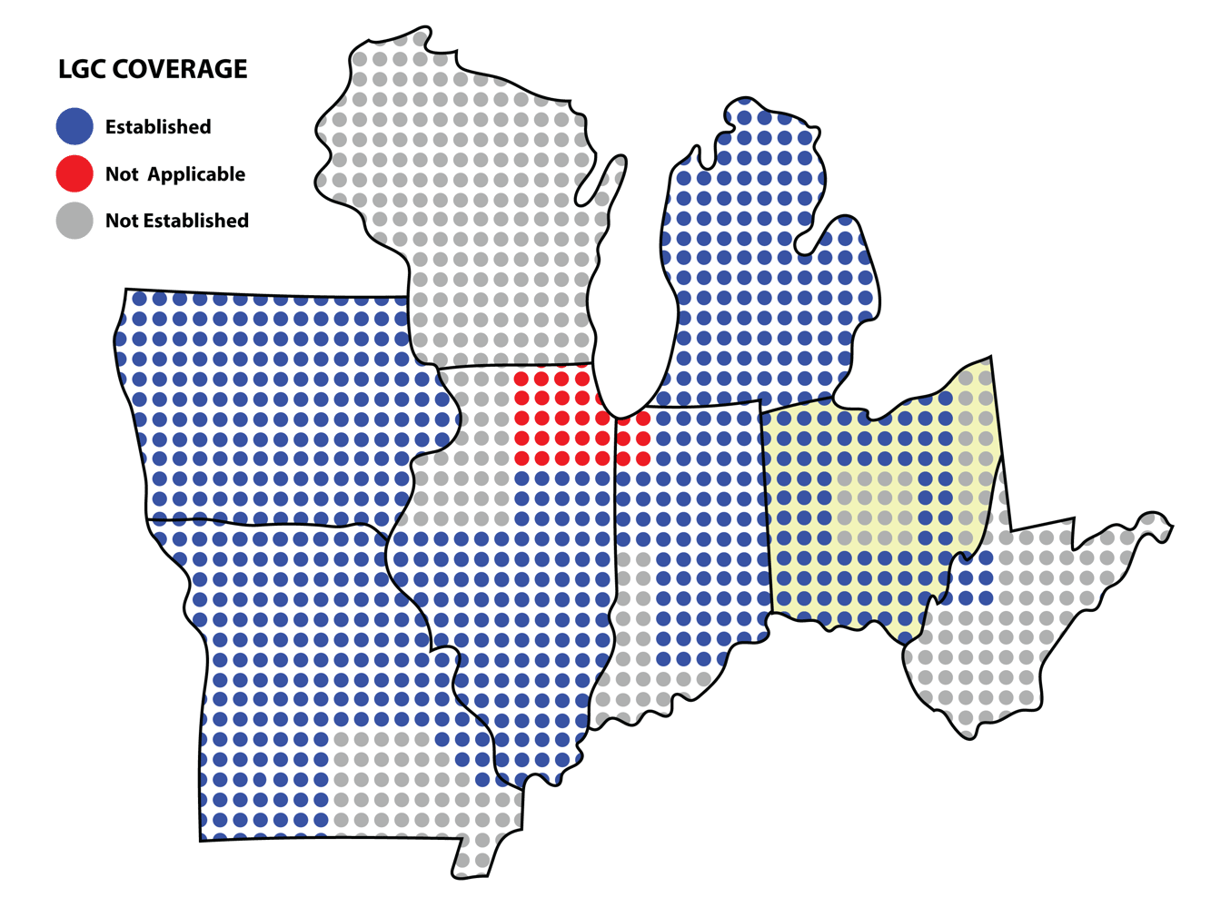 Where-We-Build-Infographic---Ohio