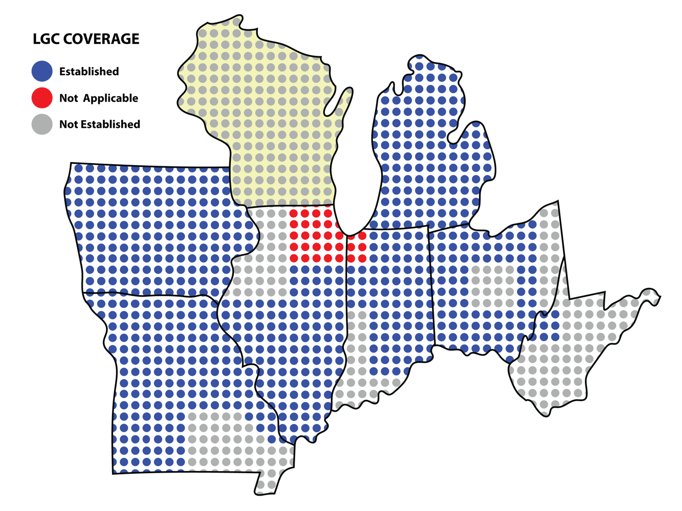 Where-We-Build-Infographic---Wisconsin