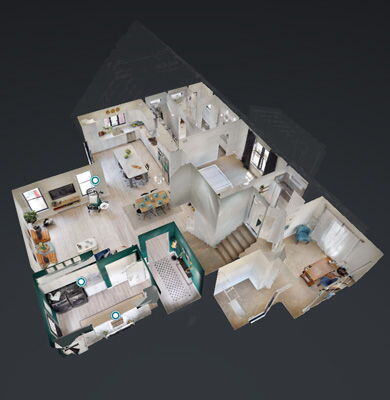 avery-interior-3d