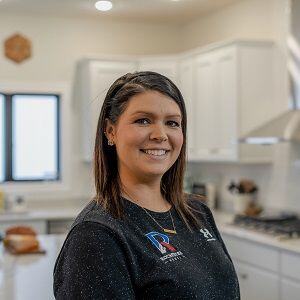 emily-foust
