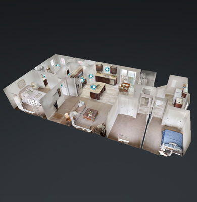 heritage-interior-3d