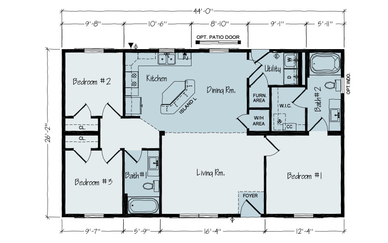 madison-r37-floorplan