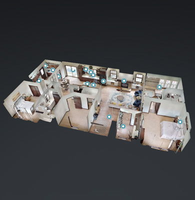 roosevelt-interior-3d
