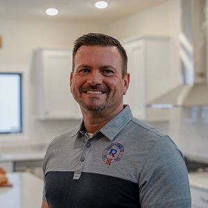 scott-burns