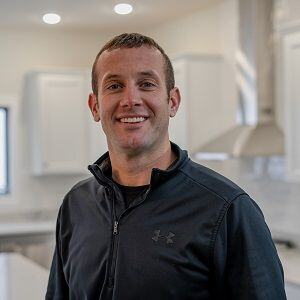 tyler-anderson