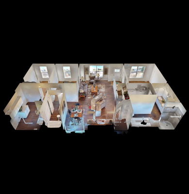 heritage-3-d-img