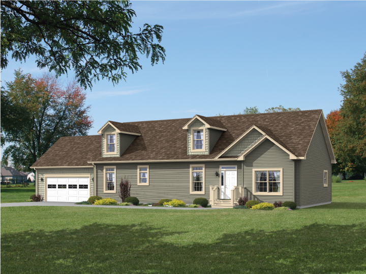 Albany-Series-JR9_exterior