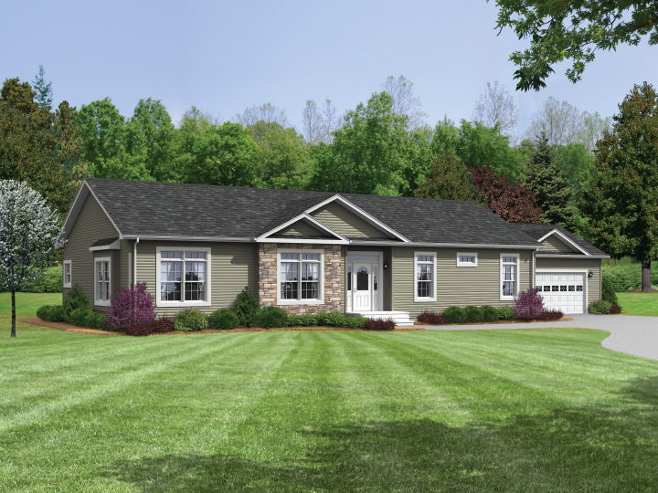Allen-Towne-Series-JR22_Exterior