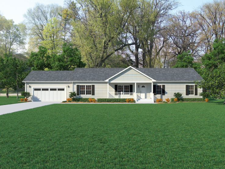 Allen-Towne-Series_JR22A_Exterior