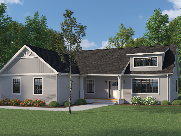 Ashby-JR45_exteriors