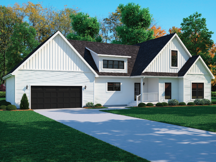 Avery-EC22_Exterior