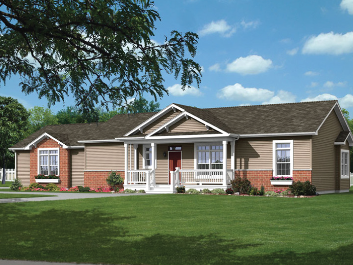 Beaver-Creek-R10_exterior