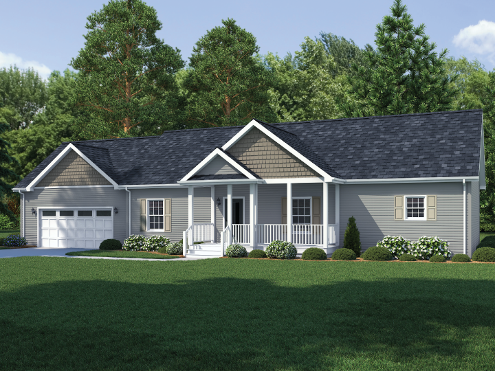 Davenport-R39_exterior