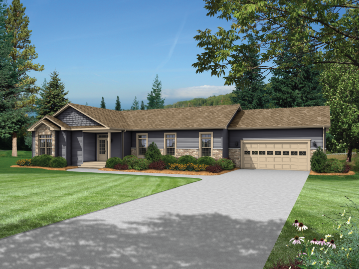 Davis-Series-ER30_exterior
