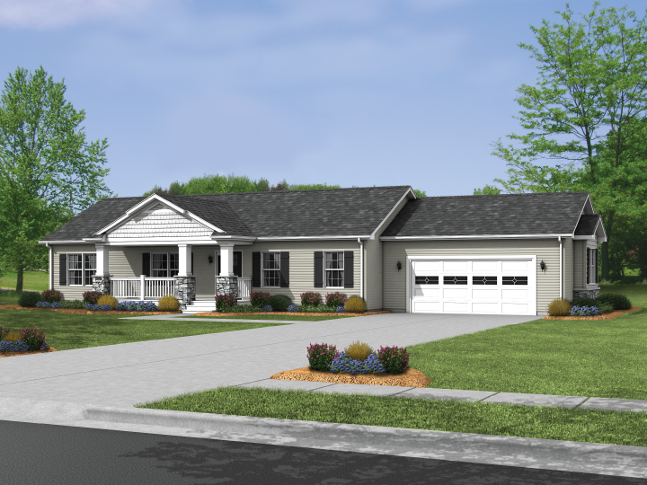 Davis-Series-R30_exterior