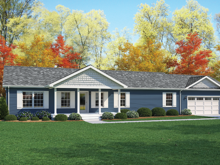 Elkins-R46_exteriors