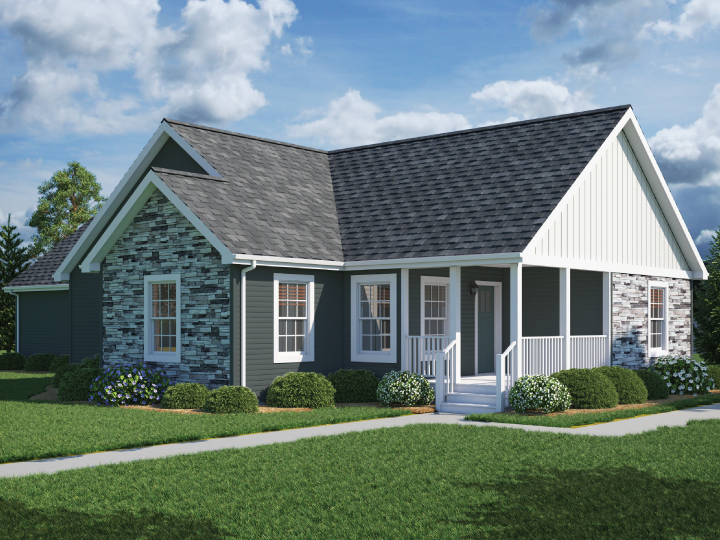 Frankfort-ER9_exterior
