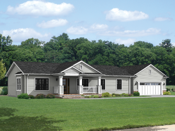 Heritage-R29_exterior