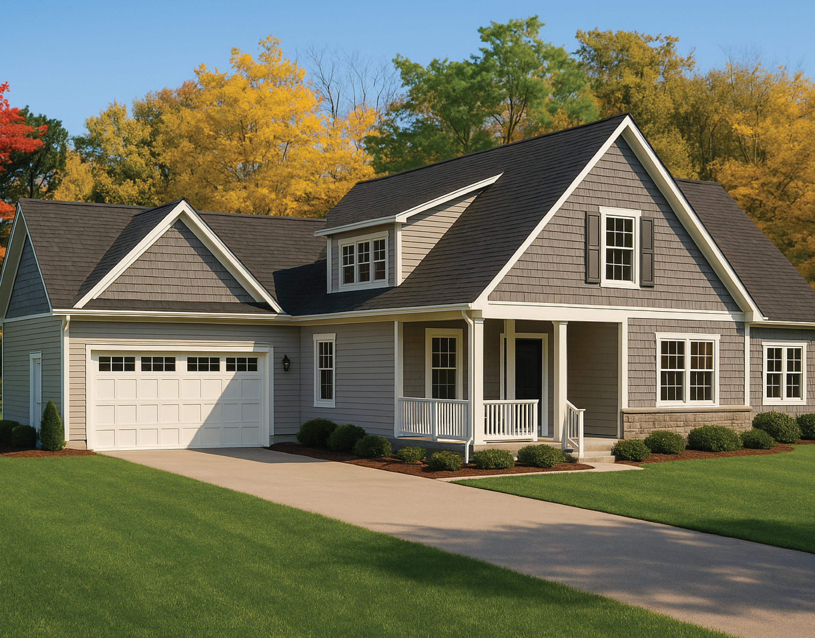 Huron-Series-C16_EC16_Exterior