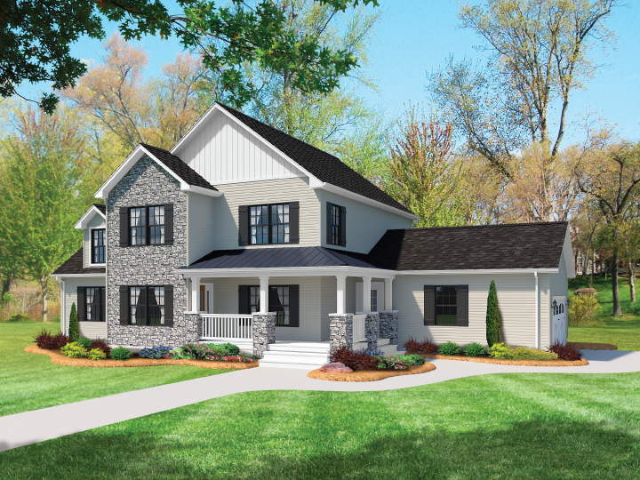 Hyde-Park-TS16_Exterior