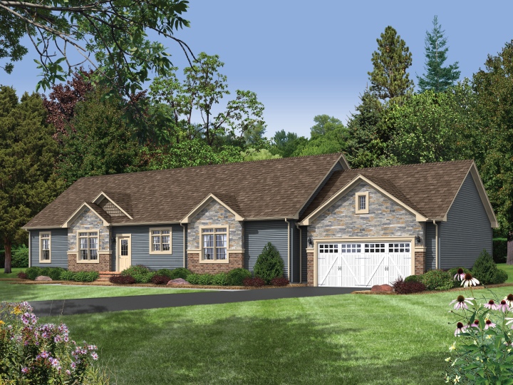 Independence-JR8_exterior