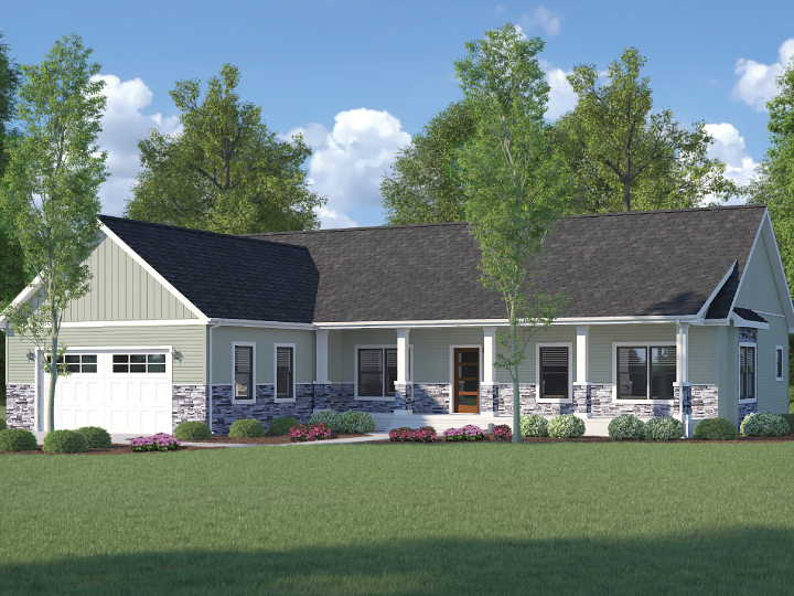 Jasper-JR46_exterior