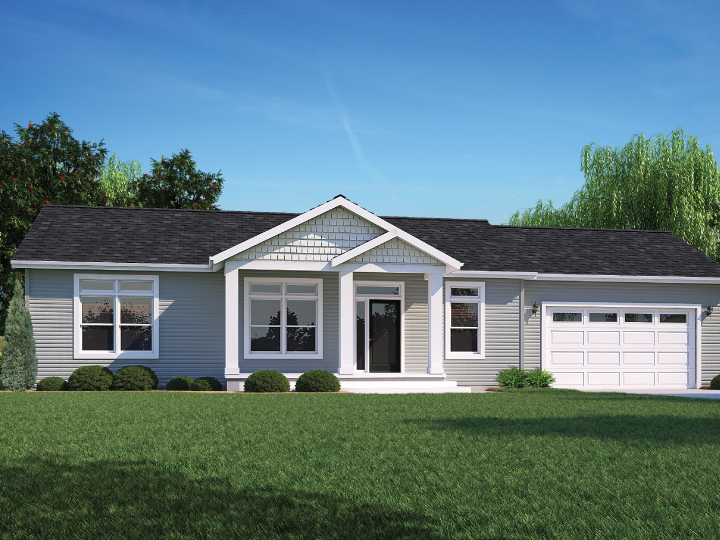 Jefferson-R34_exterior