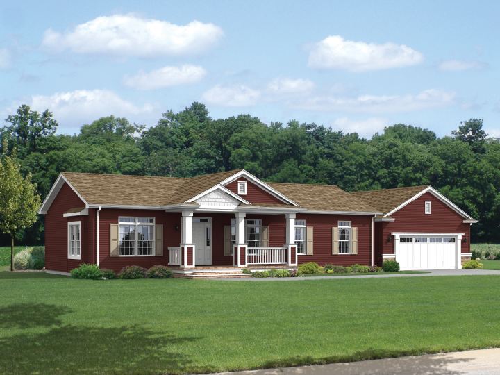 Joseph-Series-JR24_exterior