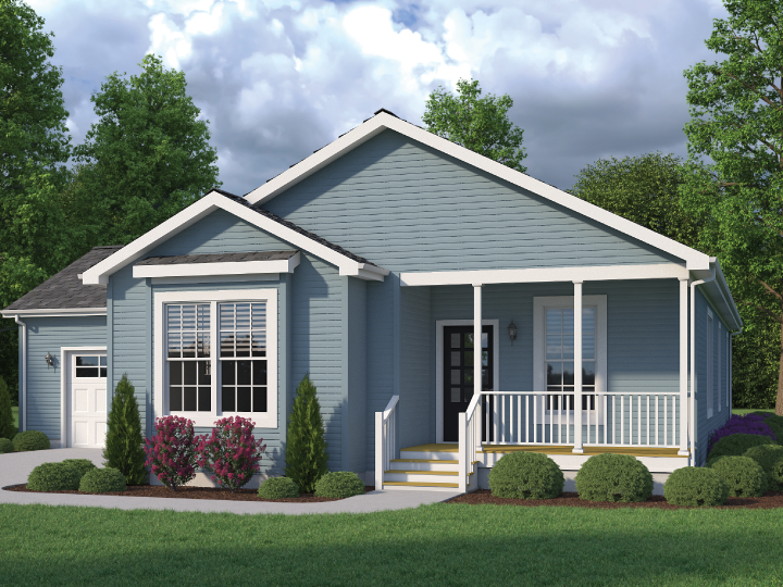 Jude-ER47_Exterior-1