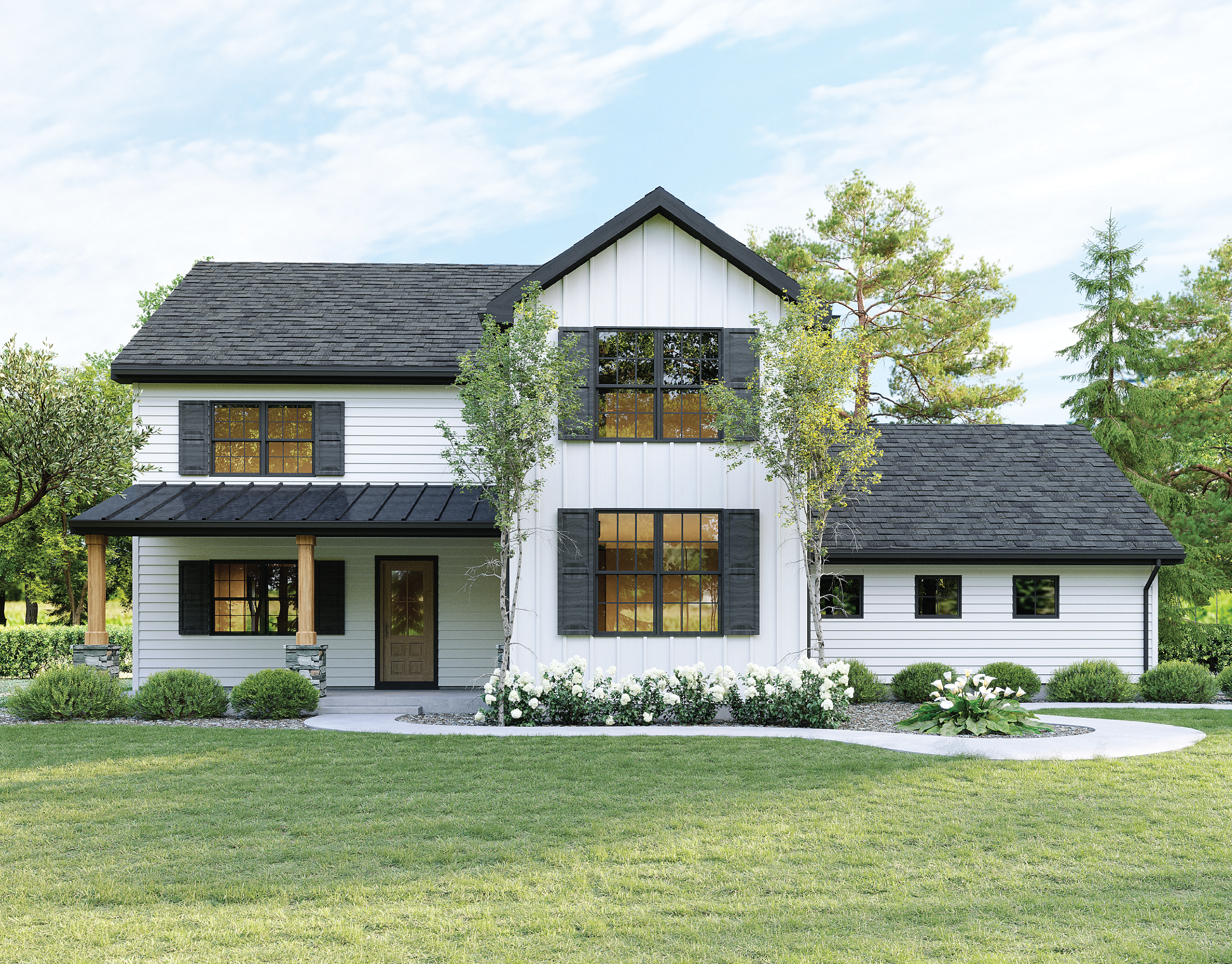 Kingsbury-TS18-Exterior