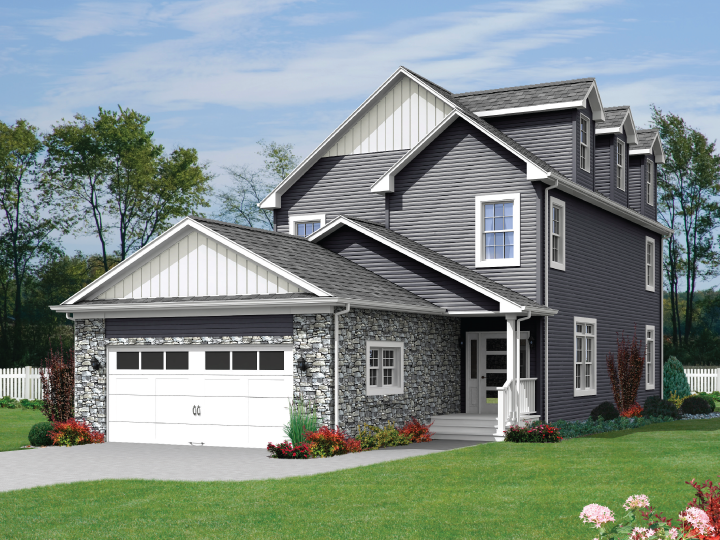 Lake-Terrace-TS9_exterior