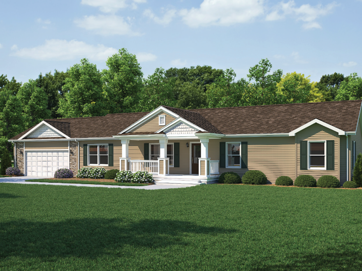 Lakeland-R41_exterior