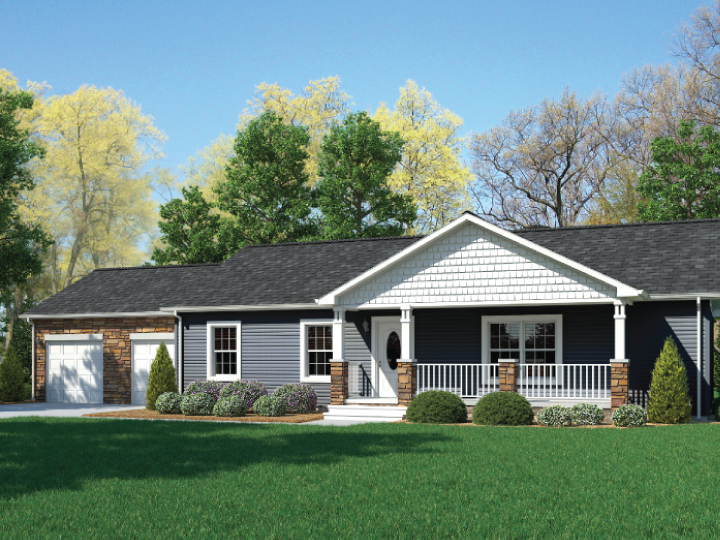 Norwood-EJR35B_exterior