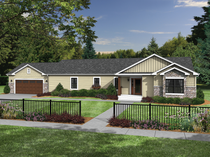 Roosevelt-Series_EJR4A_exterior