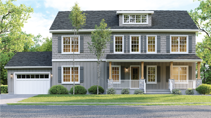 Sandpiper-TS21-Exterior