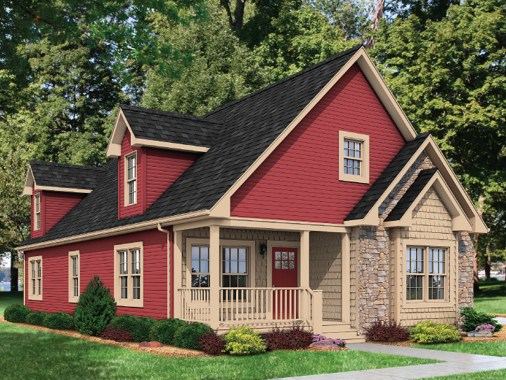 Tipton-C20_exterior