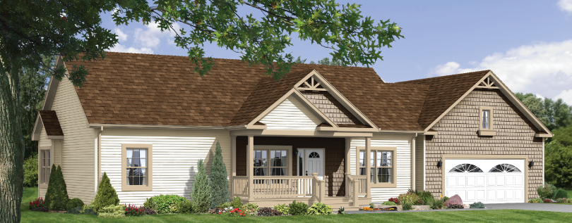 Townsland-JR39_exterior