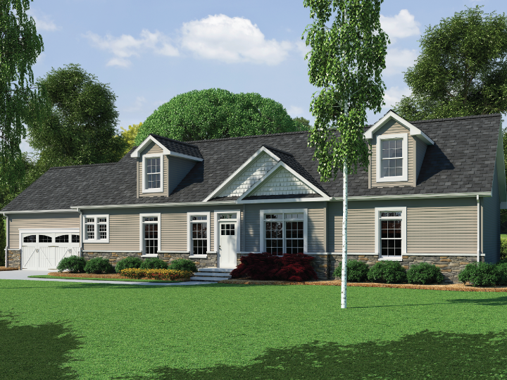 Victoria-JR31_Exterior